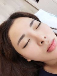 -MIVI半永久纹眉机器野生眉纹唇