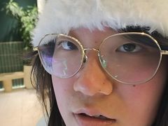 -鹤茶野所(上海首店)