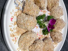 -紫泥369粗粮季(鼓楼店)