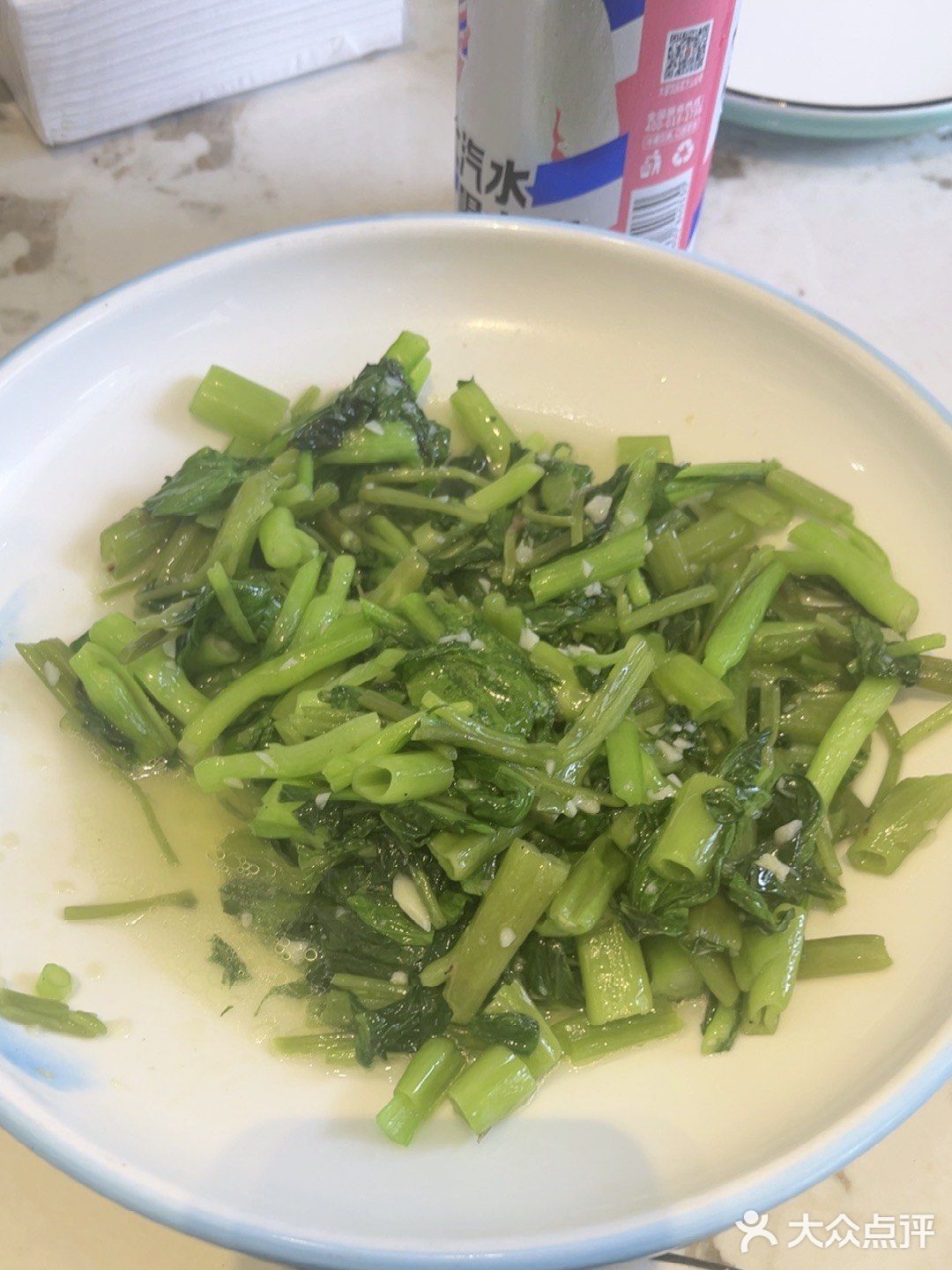 品尝这道特色佳肴