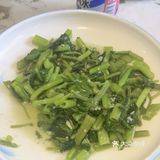 品尝这道特色佳肴