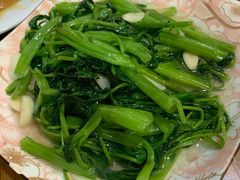 -如我美食(达道社区店)