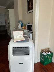 -菁幼月子会所(儿童医院店)