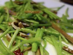-尚岛私房菜(西方巷店)