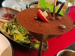 -百特喜·意大利餐厅(八佰伴镇江店)