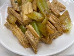 -墩儿大碗宽面(来福士店)