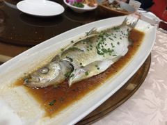 -老半斋(福州路店)