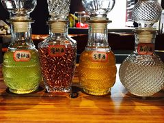 -好介口深夜酒馆(梅江店)