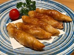 -彩汐 日式海鲜&烧鸟居酒屋