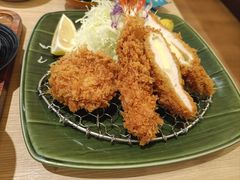 -和幸(春熙路群光广场店)