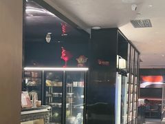 -知楚•精致湖北菜(武商MALL店)