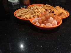 -牧歌KTV(广济南路店)