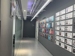 -火星时代教育(成都校区)