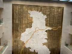 -南京市规划建设展览馆