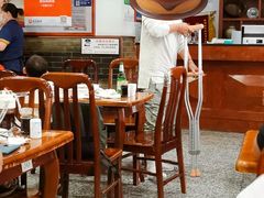 -柴氏风味斋(甘家口店)
