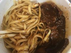 -精粉世家(汉街总部国际A座店)