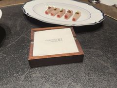 -拾久(朝阳公园店)