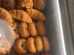 -BAKER&SPICE(环贸店)