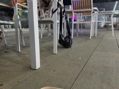-半山半岛洲际度假酒店·啤酒工厂