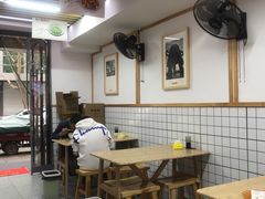 -荞乡遇淳化饸饹(凤栖原店)