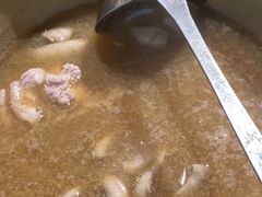 -猪腰一家·地道佛山菜(盐步店)