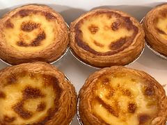 -广隆蛋挞王(大石店)
