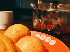 -宋小谨(惠安禹洲店)