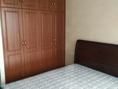 -至美焕新·全屋翻新
