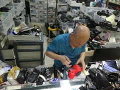 -影友相机维修中心(星光摄影器材城店)