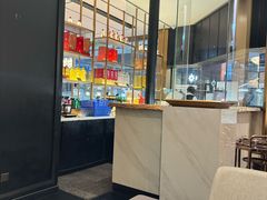 -徐记海鲜(曲江南湖店)