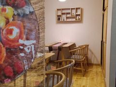 -河风精致寿司(尼盛店)