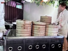 -广州花园酒店