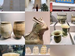 -南京博物院