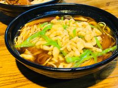 -董记面馆(漳州二路店)