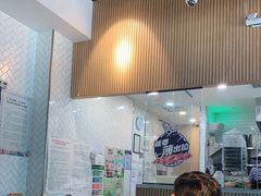 -玛尚诺意式餐厅(官舍店)