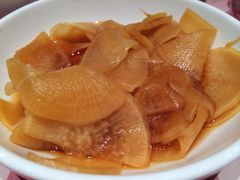 -西贝莜面村(近铁城市广场店)