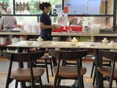 -壹只卤鹅·潮汕菜(莲塘店)