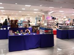 -西武百货(涩谷店)