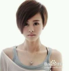 点击看大图 -美格丝M.G.S Hair Salon