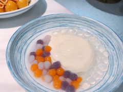 -老廣糖水铺(乐汇城店)