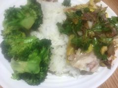 -裕记烧腊连锁餐饮(国商分店)