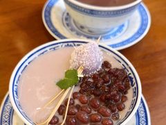 -牛氏石磨肠粉(海璟国际店)