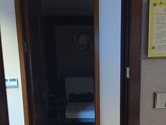 -益健·足疗汗蒸SPA(芙蓉广场店)