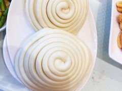 -双井轩(双井店)