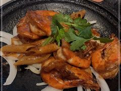 -星怡会·新加坡新美食(苏州中心店)