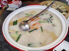 八闽大杂烩-王庄阿咪海鲜大排档(象园店)