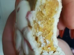 -稻香村金沟河第33营业部