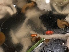 -老苏州芳和园茶酒楼  传统苏帮菜(观前店)