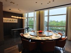 -映像威海·威海宴(威高广场店)
