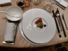 -南苑环球酒店云顶高级中餐厅(鄞县大道店)